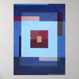 Pôster Série Gorden 04