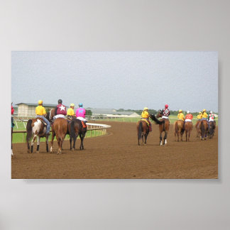 Poster Série LSP (1)