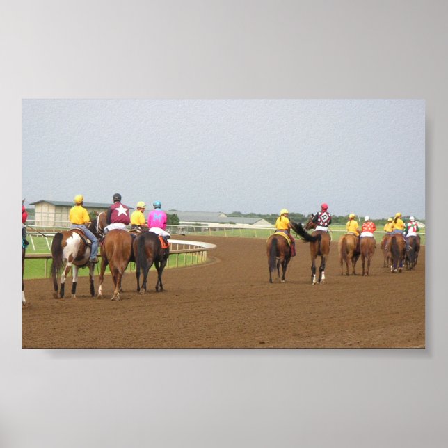 Poster Série LSP (1) (Frente)