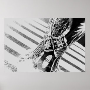 Pôster Série Romênia