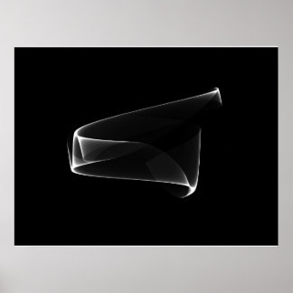 Pôster Série zen - B - Personalizada