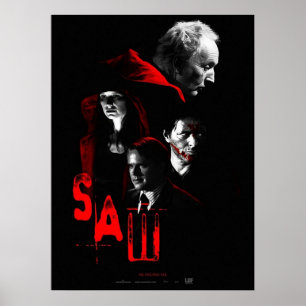 Poster Serra Negra