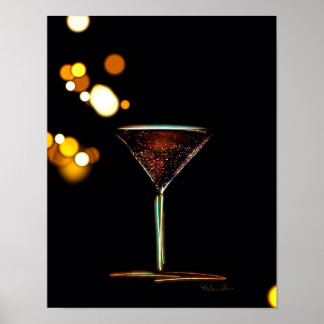 Poster setembro Ember