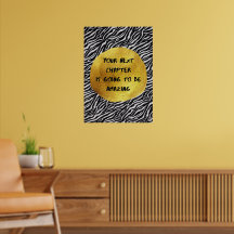 Seu próximo capítulo será incrível