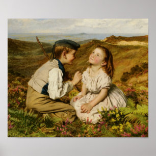 Poster Seu toque e vá rir ou não