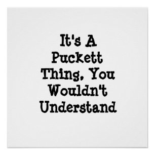 Pôster Seu uma coisa você não compreenderia o poster