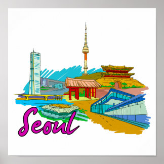 Pôster Seul - Coreia do Sul.png
