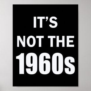 Poster Seus Direitos Feministas do Útero são Direitos Hum