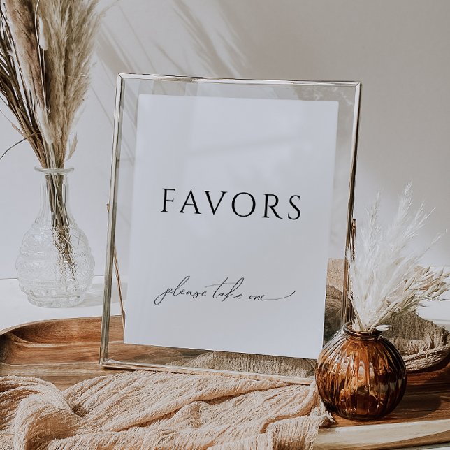 Poster Sexo Whimsical Sinal de Chá de fraldas Neutro Favo (Criador carregado)