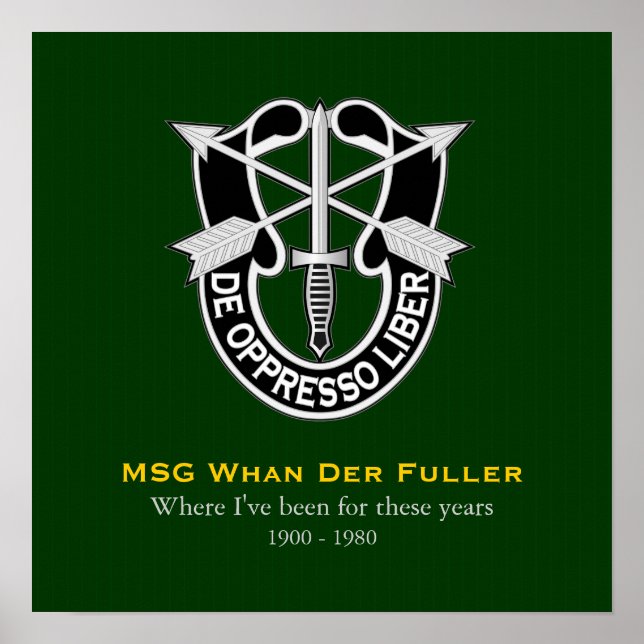 PÔSTER SF DUI 1 (Frente)