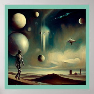 Poster SF Mestrados dinamarqueses 2