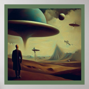 Poster SF Mestrados dinamarqueses 3