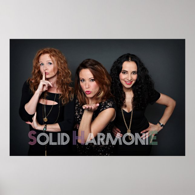 poster SHE 2014 (Frente)