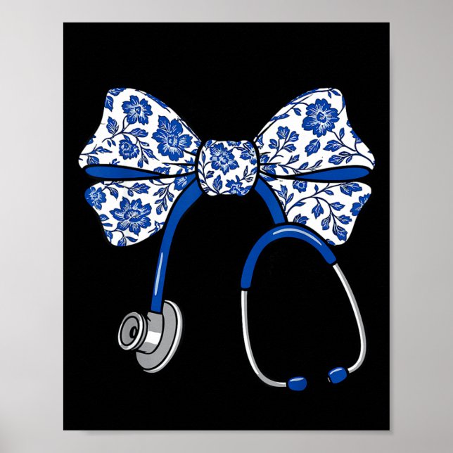 Poster She Works With Willing Hands Proverbs 31 13 Christ (Frente)