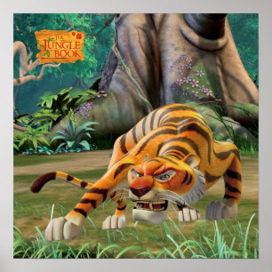 Poster Sherekhan 2 2