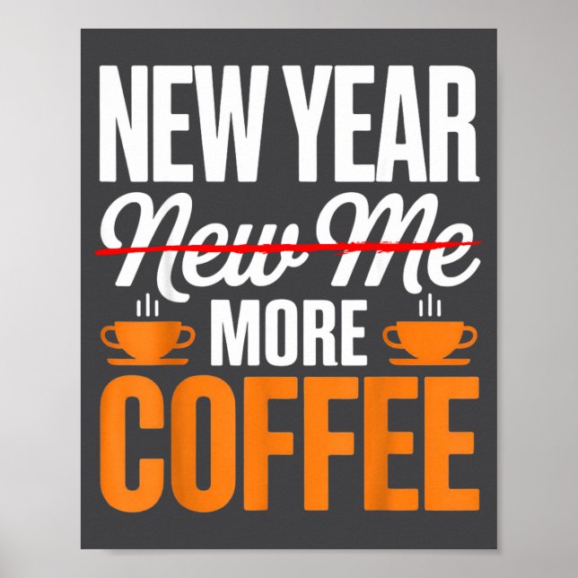 Poster She's My Midnight Kiss Saying Romantic Couple New  (Frente)