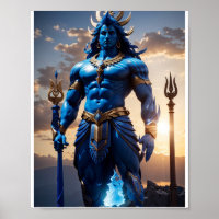 Shiva