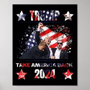 Poster Shot 2024