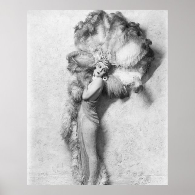 Pôster Showboys - P0000382.JPG (Frente)