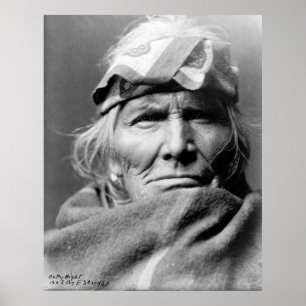 Pôster Si Wa Wata Wa