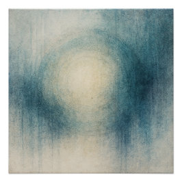 Pôster Silent Convergence (Remembered Future Pt 1)