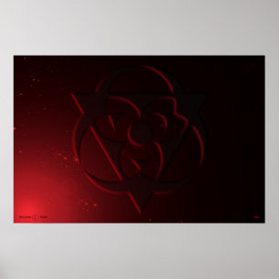 Poster Silus