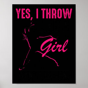 Poster Sim