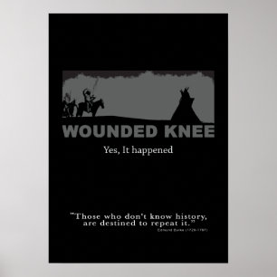 POSTER SIM, ACONTECEU.