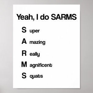 Poster Sim, Eu Faço Sarampo Camisa Engraçada Construção D