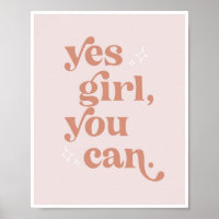 Sim Garota Que Você Pode Retroceder Fonte De Vinta