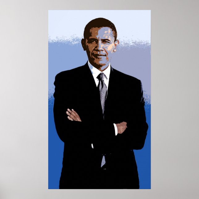 Pôster Sim, nós fizemos (Frente)