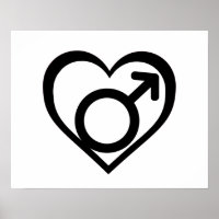 SÍMBOLO DA ANDROFILIA -.png