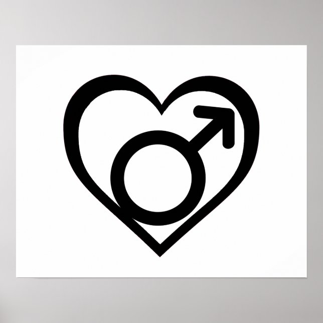 Pôster SÍMBOLO DA ANDROFILIA -.png (Frente)