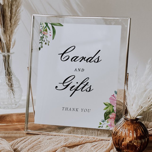 Poster Símbolo de Chá de panela Margarita Mexicano Oferec (Criador carregado)