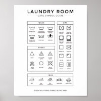Símbolo de Guia de Assistência da Sala de Lavander
