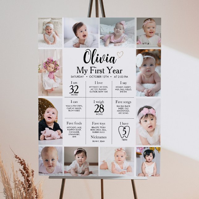 Poster Símbolo de Marco de Primeiro Ano de Fotografia Min (Criador carregado)