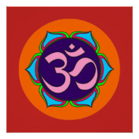 Símbolo de sagrado budismo religião zen yoga flor