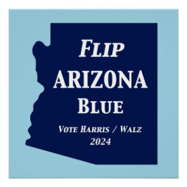 Pôster Símbolo Yard