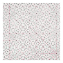 simetria em subatômica