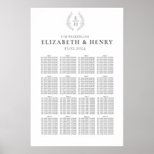 Simples Banheira Oval Monograma Sentado Branco Pre