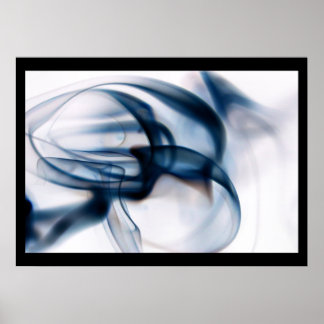 Pôster Simples é bom