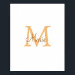 Poster Simples e colorido adicionar sua imagem de texto<br><div class="desc">design</div>