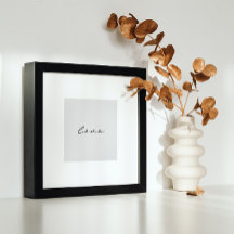 simples mão branca escura escrita arte amorosa