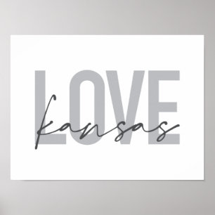 Poster Simples, moderno, urbano, legal design de Amor Kan