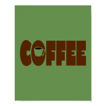 Simplesmente Arte do CAFÉ