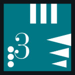 Poster Simplesmente Carta e Ícone ART   suas cores e idei<br><div class="desc">Apenas designs mentais de instantâneos e ideias por EDDA Fröhlich / EDDArt | Para mais ideias e designs,  pode escrever-me um e-mail: contact@eddart.de ou consultar: www.zazzle.com/simply_ideas* | Faça sua própria ARTE MODERNA com simples símbolos de código HTML,  ÍCONS ou LETRAS e NÚMEROS. Divirta-se e aproveite-se:-)</div>