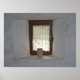 Poster Simplesmente irlandês...