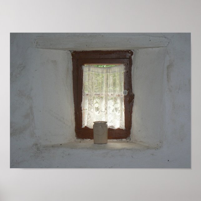 Poster Simplesmente irlandês... (Frente)