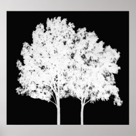 Pôster Simplesmente Juntos