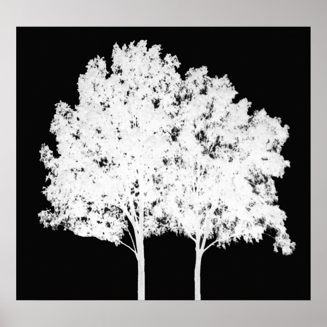 Pôster Simplesmente Juntos (Frente)